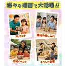 ffff8987ffffffffc391e1d3c095c381c9ffffffc897c0ddc083c0c1e2c1ede9c7c9dbebd2151522e415c415ee28c419