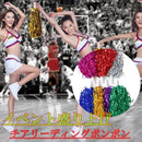 182569c00e1036e0ffef64f66ca1694779c350ff6053e0a1ffc1f7f3ffffd1f912f2001c1026092200071cff00ab00c1