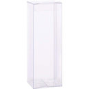 ffffffbffc1ffc1ffc1ffc1ffc1ffc1ffc1ffc1ffc1ffc1ffc1ffc1ffc1ffc7f