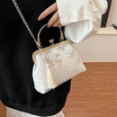 00fe01fe12ff01fd087f007f00ff07ff07ff07ff07ff07ff073f003f007f607f0000171c0018a2329c6b1a159ca27510