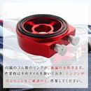 fffffffffffff81f700fe007e0037007701ff81f7f7f7fff1f1f7d7f1d3f7fff93928989a2e4f56b9ffcfff600ab000e