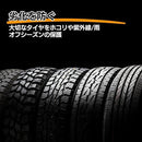 0000000020002af00e000000000000006dfdc9bfa726873000080000000000000000000000000000009c2b6b1c0000eb