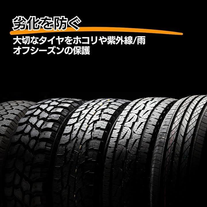 0000000020002af00e000000000000006dfdc9bfa726873000080000000000000000000000000000009c2b6b1c0000eb