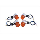 fffffffffffffffffdb7f007e003c43fed93d003d001c03fffffffffffffffff