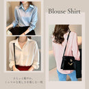 ffffc9ffcdedccffc2ffc2c5e0cdc4cff6eddffdfff3fd91e381fff9f3e1ffff150f15151595150f1510150415011500