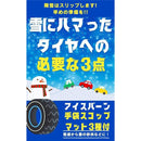 0000000040496b4280001af4000016f65516d3f8efffffff004d00cd00ac00009b9b9b9b919498948f898b7f9e9e9c2b