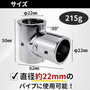 00000000fffbffe0f070f8dff83fbb6ff5e7ff66fecfffeffdbfecfff73ffcef0000000000b29cab00eba20000000000