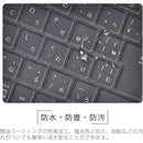 ffff8001800080008000800080008000802088008100c101fffffffffffffbff0000000000b0b0b000b0abb000000000