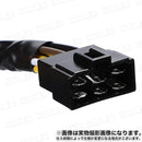 ffffffffffffffffffff00ff00030800c000f800fc04fc07ff3fffffffffff470000000000000000001da00000000000