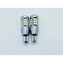 fffffffffffffc7ffebffe3ffd3ffc3ffc1ffc3ffe7ffe3ffc3fffffffffffff8b8b8b938b8b5e8b8b8b8e979786908f