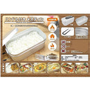 ffffffff7f80011260407f587fc0ffc07cc030800000400040000000ffffffff