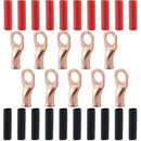 ffffa492a492a496f3d3f673fbdfded7ededf73ffdbdededededa492a492a49200000000000b2b0b00000b0000000d00