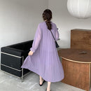 e07ff07ffc37ff3fff3fff9ffff8fff8c2d883e095e08fe18fe0c1f0f7e0fe081e1e1e1b3322bf1e896bba224eb6b811