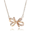 fffbffffffffeffffff7fffff7fff7fffffff8dffa1ffc2ffe8ffffffdbfffff00000000000000120000000000000000