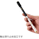 fffffffffffffffffdfffffffefffe7fff0fff0fff0fff8fffcfffffffffffff000000000000000000000a0000000000