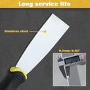 ffdfffff00000060007000f801f003e003c0078c0fbd0f303e270427003f003f1f1f201f00009c0000008600009700ab