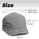 ffffffffd7ffffffffffdefaf07fc01fc01f80178013801f800fc00fe00fffff9c9c9c9c0000000000ebeb0000ebeb00