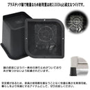 ffffebabf7f983f080008008800f800f800fc00fc40ffffcfffbfffbffffd7df00000000009cab2b009c9c0000000000