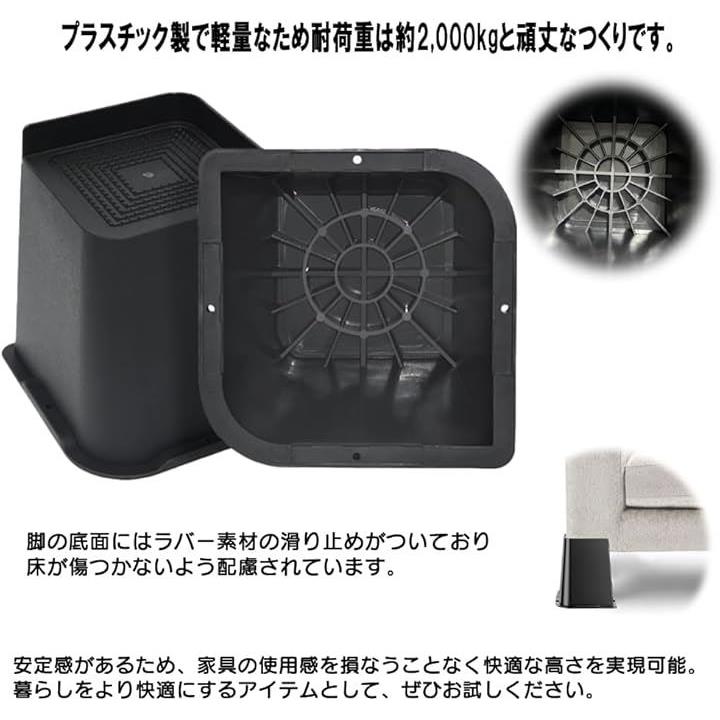 ffffebabf7f983f080008008800f800f800fc00fc40ffffcfffbfffbffffd7df00000000009cab2b009c9c0000000000