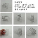 ffff823f837f827583ef83ff80008000800080008000fefffc218c008c008c002b47000000332100003332334d4e3347