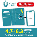 ffffffffcb79ffff801fb013805e803ec01ac01ec01ec5f6ffff0014000c00000000000000868600008684eb00000000