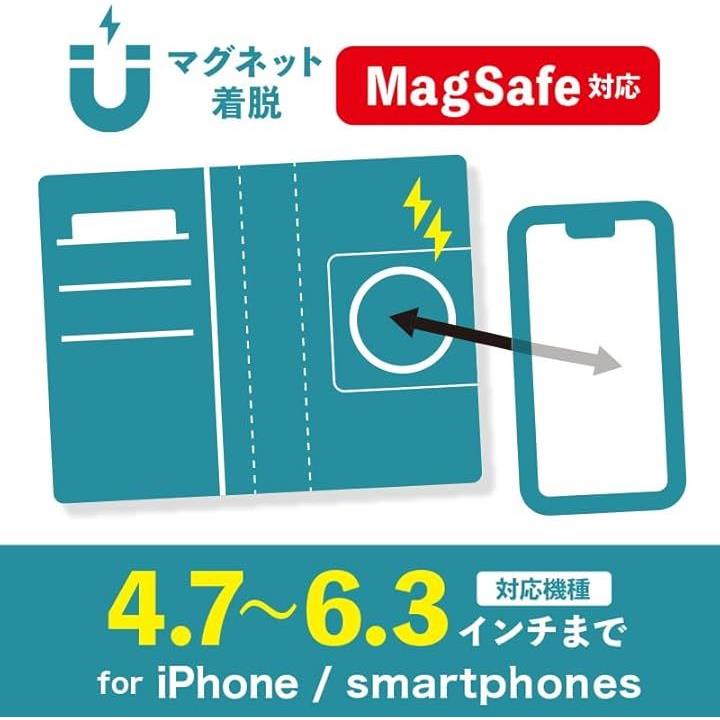 ffffffffcb79ffff801fb013805e803ec01ac01ec01ec5f6ffff0014000c00000000000000868600008684eb00000000