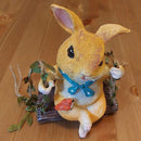 00000300018001cc007800f2317221e675ee6471f494e1f1c179e1f3c023b85f