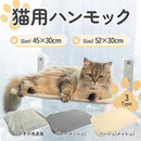 ffffcfffd187ffffffffffffffffffdefa06c004800090049da8d01f801fcc7700009b9a9c188f188b8919177292920b