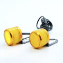 ffffffffffffffffffffffc7ffe3e7c3c3878307c001c101ff07ffffffffffff