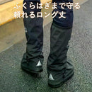 f8c7facff8e7f8d7f8c7f887f887f887f887a88ff0897181008720840887100b171d1f9e202419a0243d3d896355637b