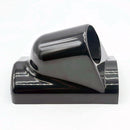 fffffffffffffffffe0ff887f007f005c001c003c801c001c001ffffffffffff758989d58900b3ebc790472400f5f209