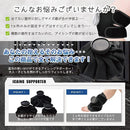 fffffff3fff8bff2bcb8ffff16842cb00000060072004f9f71f369e740817fff