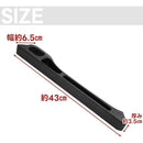 000058000000ffffffffc7ffe3fff9fffc7ffe3ffb9fffc7ffe2fff0fffdffff0000000000ce00000000000000000000