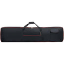 ffffffffffffffffffffffffff7f8080800080008000ffffffffffffffffffff0000000000000000009a9a9b00000000