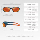 ffffffffffffc0ffc0f9ffffffffffffffebc3e9c0e3ffffc07fffffffffffffeb0000000089000000000000002beb00