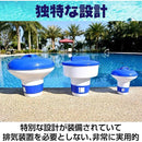 fffff8a7ffff0be8008002003d808c90fdf9fbe20027ffffffffffffee7b89e6