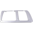 ffffffffffffffffc073df7bdf7bdf39df39df39ff39ffbcde00f000ffffffff0000000000b2b2b20000b0000000b0b1