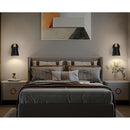 03fc3bfc7bfe7fdf7f8f5ffd5ffd70777437f1fd706f000a1bfc00000000000015197b1e17171f15181c151eab1e1a12