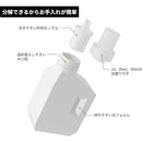 ffffffff547fffffff97ff27ff07ff67fa7afe3ffc3ffc1ff83ff83ff07ffc7f