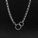 e08ca0a79055520b3041a91088181040006000402420684017a72116fe647aff00000000000000000000000000000000