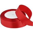 ffffffffffffffffffc3fc01f381ef81e785e001e000e000f80fffffffffffff00000000000000ff0000000000000000