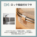 00007fff4e0b7fff7e0d7e017e016e314089400140017e097e017fff595f7fff858585858522141985f5120f85221312