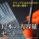 00040005a200a000f800f401fc03561b5a0bfb0b727941fe250009b00fb8fdd0