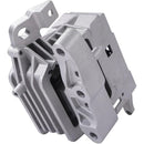 fffffffffffff16fe24fe107f007e003e003e001e001f003f045f807fe0fffef0000000000abb3d500b2bdbd00b6abb9