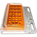 fffffffffffffbbff00ff007f007e007f003e013e003c917ffd9f807ffffffff00000000000f11330010142b0015142b