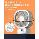 fbffffff7fff5bff3fff9fd90ea9fcecfd64fd40fec97ff377f3fff3000000001010111110111111111100001100002b