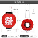 00000000ffffffffffffe3ffc3ff91ff91e38dc3ddd9c3cbe7c3ffffffffaec3000000000000000000010000001cd500