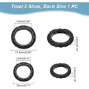 000003d081fcffffffffe9c7ddbbfdb3e3cff3fff7fff3efeff7edc7f3ffffff