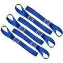 fffffffff6fff93fcc9fd94fe493fb499490c84fec83f957fc9bfe4fffb7ffff