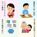 ffffbffef3e6f1e7f1e6f9c7d1c6f383ffffe7fef7deb5c3bdc3f1c2b3c6ffffe7e79e87e7129e14d522394400473b10